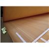 Image 8 : Qty 4 Fir Vertical Grain VG Wooden Veneer Sheets 4' x 10'