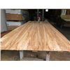 Image 2 : Exotic Wood Veneer Sheet  4' x 8'