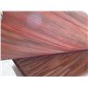 Image 8 : Tineo Extra Face Wood Veneer Sheet  4' x 10'