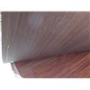 Image 10 : Fumed Oak Rift Wood Veneer Sheet 4' x 10'