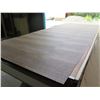 Image 9 : Fumed Oak Rift Wood Veneer Sheet 4' x 10'