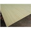 Image 2 : Exotic Wood Veneer Sheet  4' x 10'