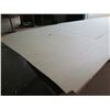 Image 8 : Exotic Wood Veneer Sheet  4' x 10'