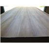 Image 8 : Qtr Teak A-1 Wood  Veneer Sheet  4' x 10'