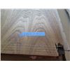Image 8 : Teak  Wood  Veneer Sheet  4' x 10'