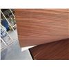 Image 8 : Zebra Wood  Veneer Sheet  4' x 10'