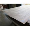 Image 8 : Zebra Wood  Veneer Sheet  4' x 10'