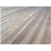 Image 2 : Paldao Extra Face Wood  Veneer Sheet  4' x 10'