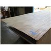 Image 8 : Paldao Extra Face Wood  Veneer Sheet  4' x 10'
