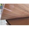 Image 8 : Exotic Wood Veneer Sheet  4' x 9'
