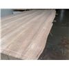 Image 2 : Exotic Wood Veneer Sheet  4' x 9'