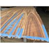 Image 2 : Rosewood Veneer Sheet  4' x 10'