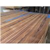 Image 8 : Rosewood Veneer Sheet  4' x 10'