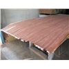 Image 2 : Etimoe Extra Face Wood  Veneer Sheet  4' x 10'