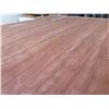 Image 8 : Etimoe Extra Face Wood  Veneer Sheet  4' x 10'
