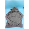 Image 1 : Under Armer Hoodie