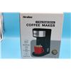 Image 1 : Coffe Maker