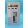 Image 1 : Cat Liter Scoop