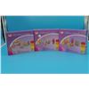 Image 1 : Doll House Sets