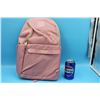 Image 1 : Pink Back Pack