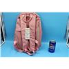 Image 2 : Pink Back Pack