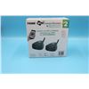 Image 1 : Smart Outlet
