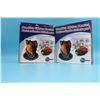 Image 1 : Chicken Roaster
