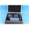 Image 2 : Whisky Glass Set