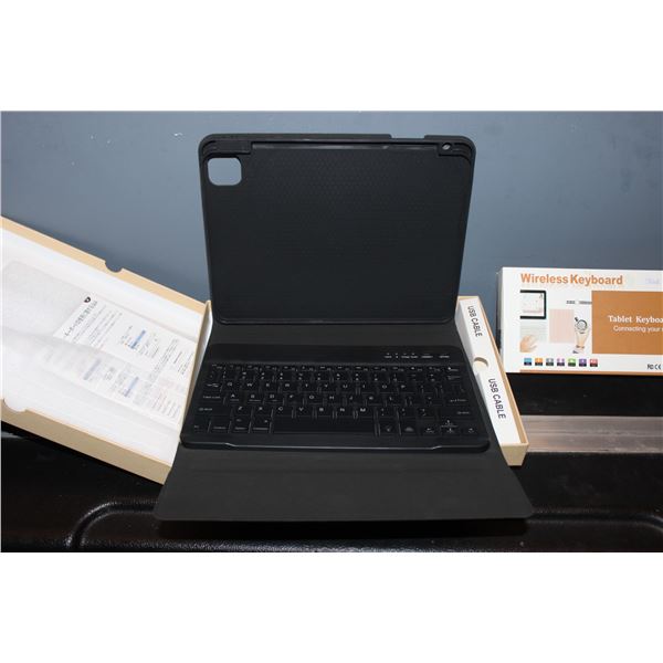 Tablet Case