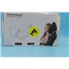 Image 1 : Head Rest
