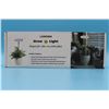 Image 1 : Grow Lite