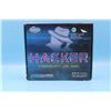 Image 1 : Haker Game