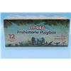 Image 2 : Prehistoric Playbox