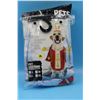 Image 1 : Pet Costume