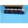 Image 2 : Washable Paint Sets