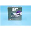 Image 1 : Lost DVD
