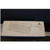 Image 2 : Keyboard Wireless