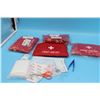 Image 1 : 1st Aid Kits
