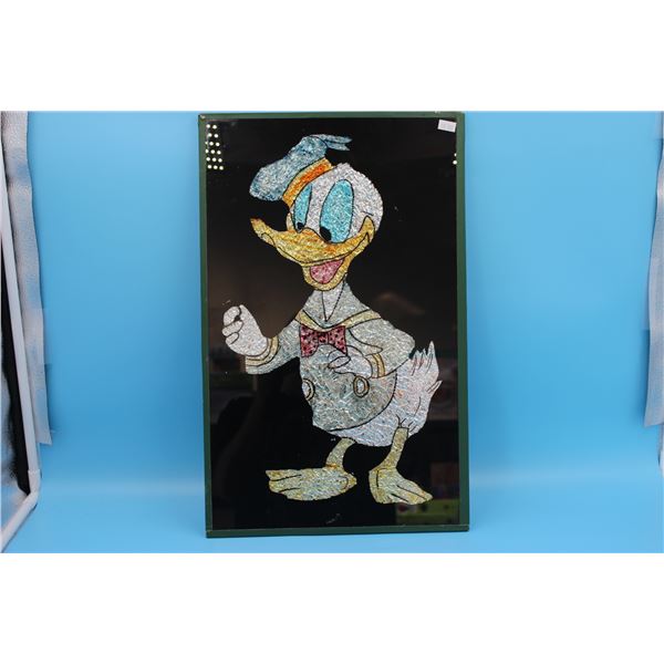 Donald Duck