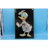 Image 1 : Donald Duck