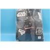 Image 1 : Star Wars Costume