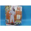 Image 1 : Despicable Me Costume