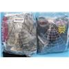 Image 1 : Halloween Yard Web