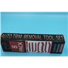 Image 2 : Auto Trim Kit