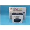 Image 1 : LG xBoom Speaker