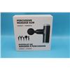 Image 1 : Massage Gun