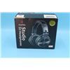 Image 1 : DJ Headphones
