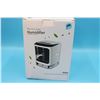 Image 1 : Humidifier