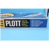 Image 2 : Plott Game