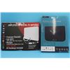 Image 1 : HDTV Antenna's
